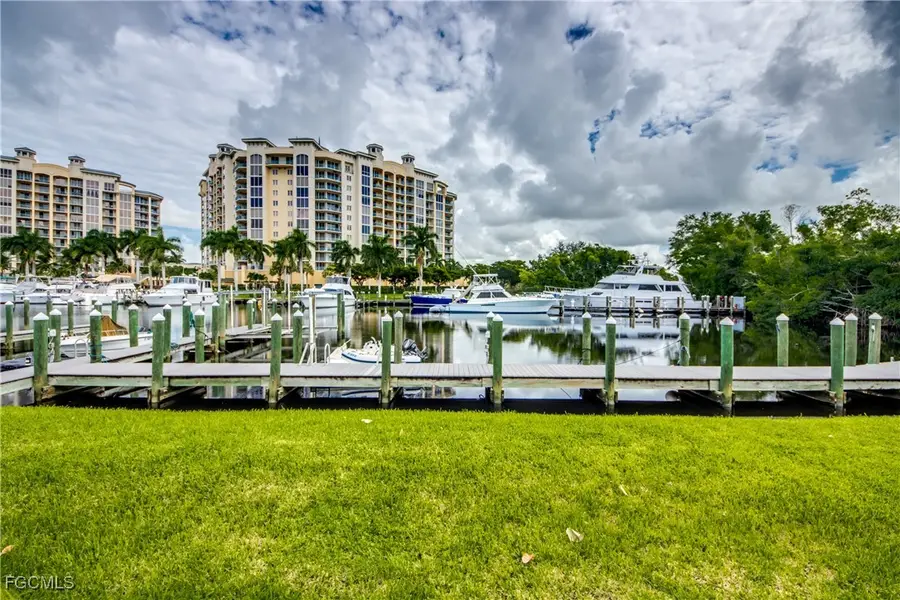 3347 N Key Drive #36, North Fort Myers, FL 33903 - Image #2
