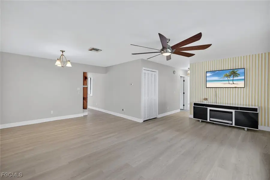 22481 Westchester Boulevard #A10, Punta Gorda, FL 33980 - #3