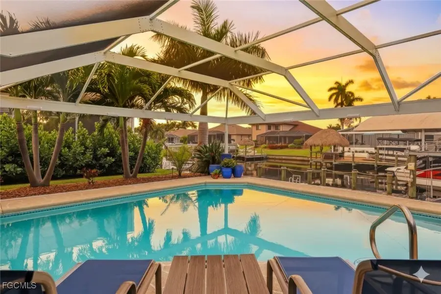 2310 SW 43rd Terrace, Cape Coral, FL 33914 - Image #2