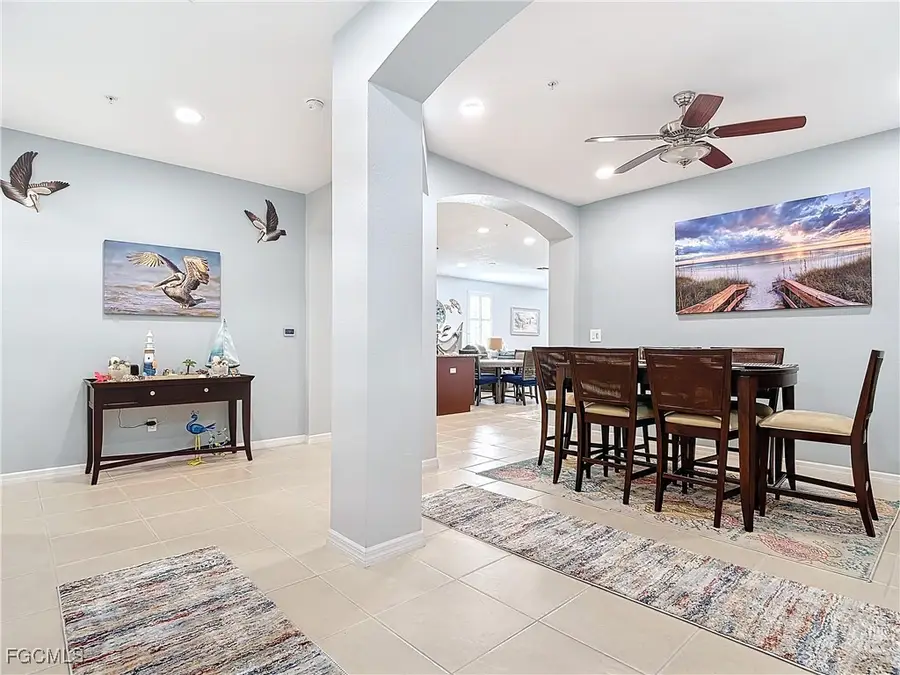 9631 Spanish Moss Way #3911, Bonita Springs, FL 34135 - Image #2
