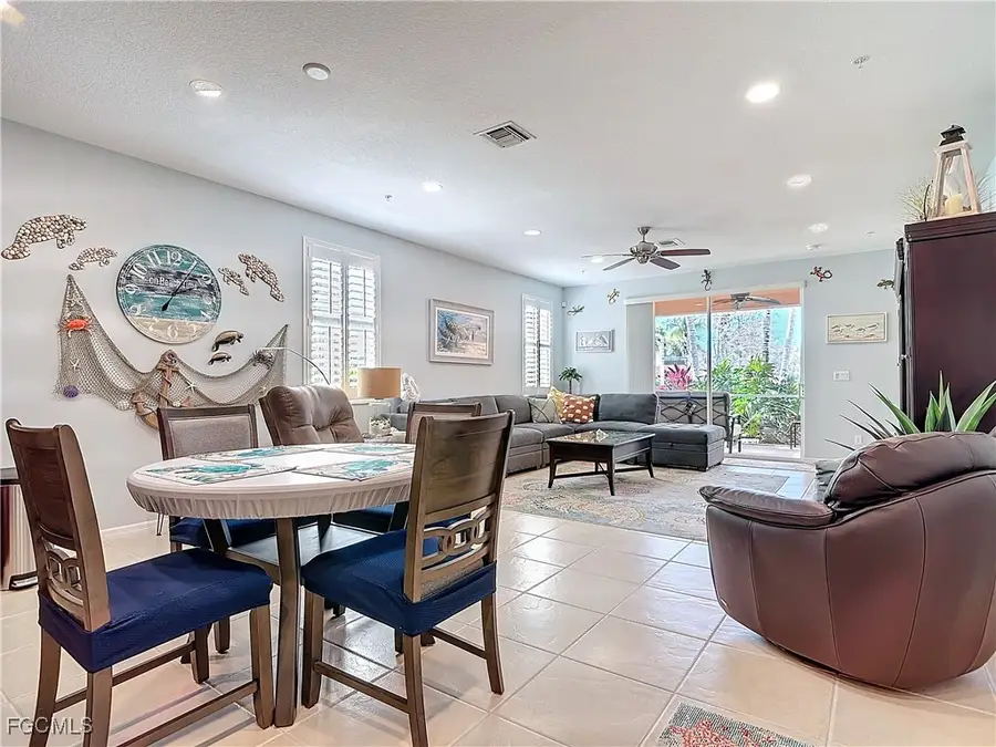 9631 Spanish Moss Way #3911, Bonita Springs, FL 34135 - Image #3