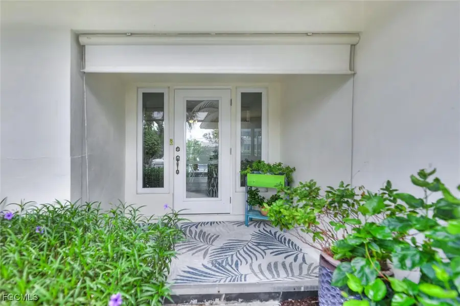 930 Lindgren Boulevard, Sanibel, FL 33957 - Image #3