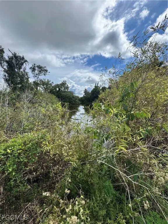 7281 Kreamers Drive, Bokeelia, FL 33922 - Image #2