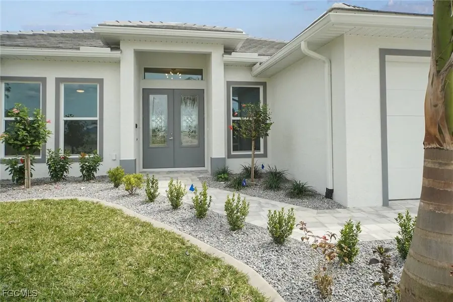 2619 SW 5th Avenue, Cape Coral, FL 33914 - Image #2