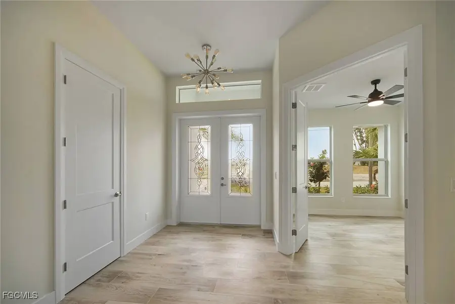 2619 SW 5th Avenue, Cape Coral, FL 33914 - Image #3