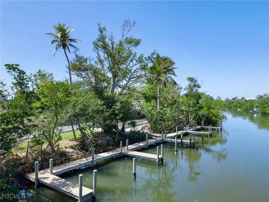 519 Kinzie Island Court, Sanibel, FL 33957 - Image #3
