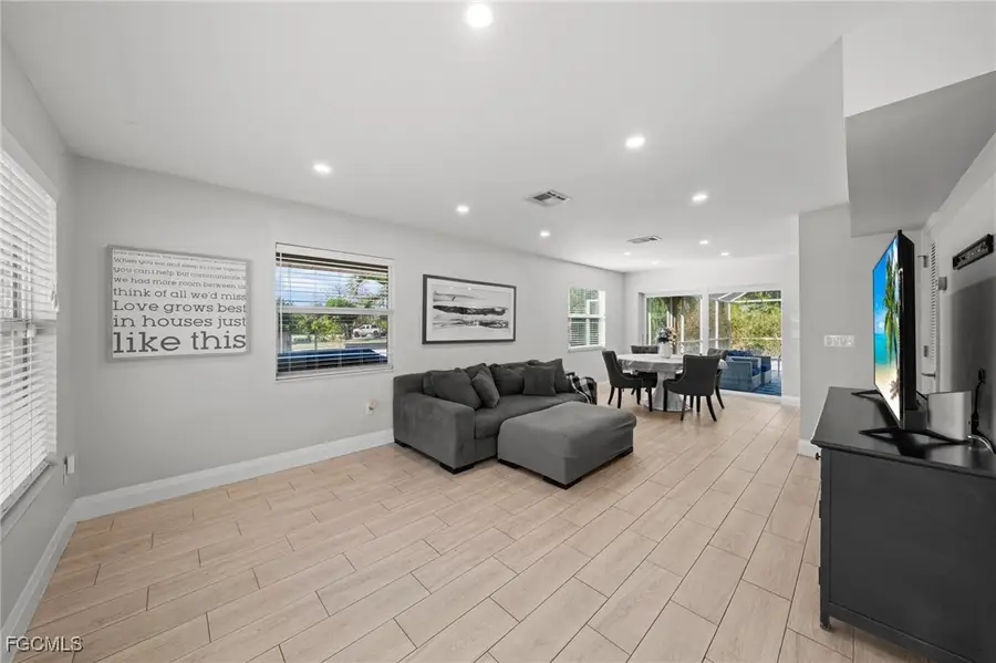 9009 Cypress Drive S, Fort Myers, FL 33967 - Image #2