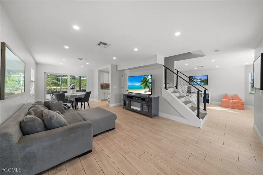 9009 Cypress Drive S, Fort Myers, FL 33967 - Image #3