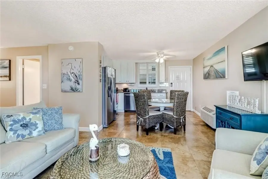 5700 Bonita Beach Road Sw #204, Bonita Springs, FL 34134 - Image #2