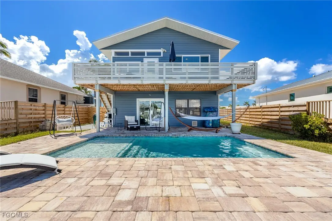 3620 Emerald Avenue, Saint James City, FL 33956 - Image #1