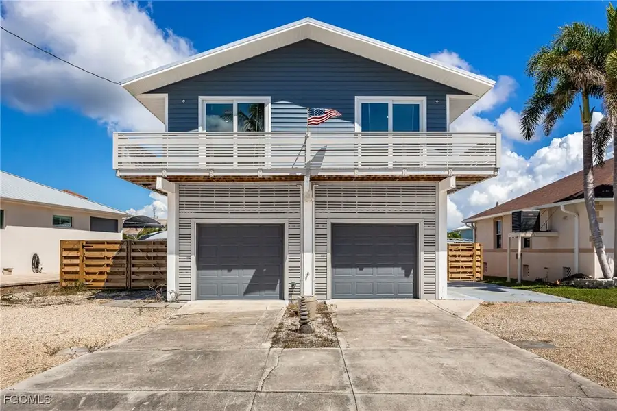 3620 Emerald Avenue, Saint James City, FL 33956 - Image #2