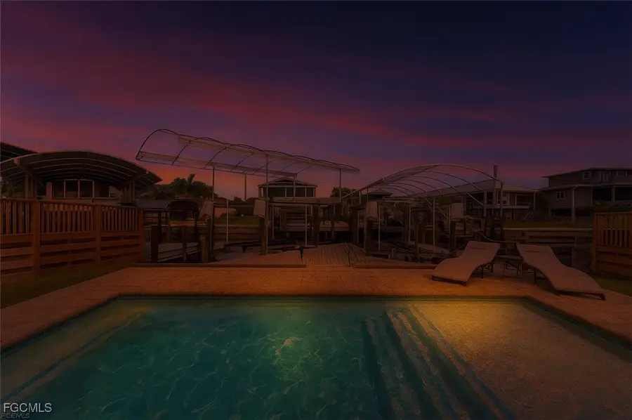 3620 Emerald Avenue, Saint James City, FL 33956 - Image #3