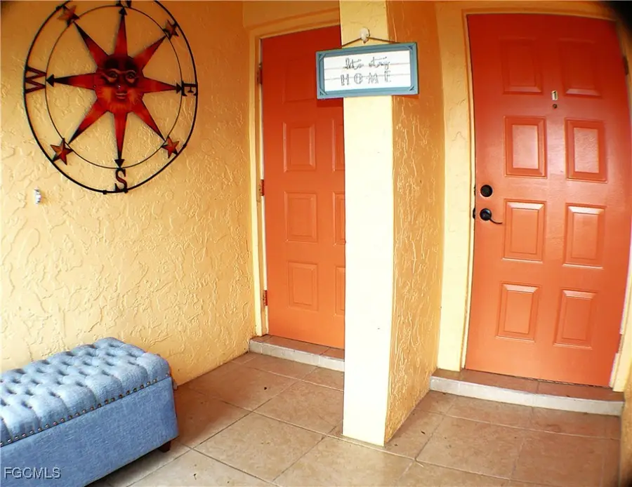 504 SE 6th Terrace #A, B, Cape Coral, FL 33990 - Image #2