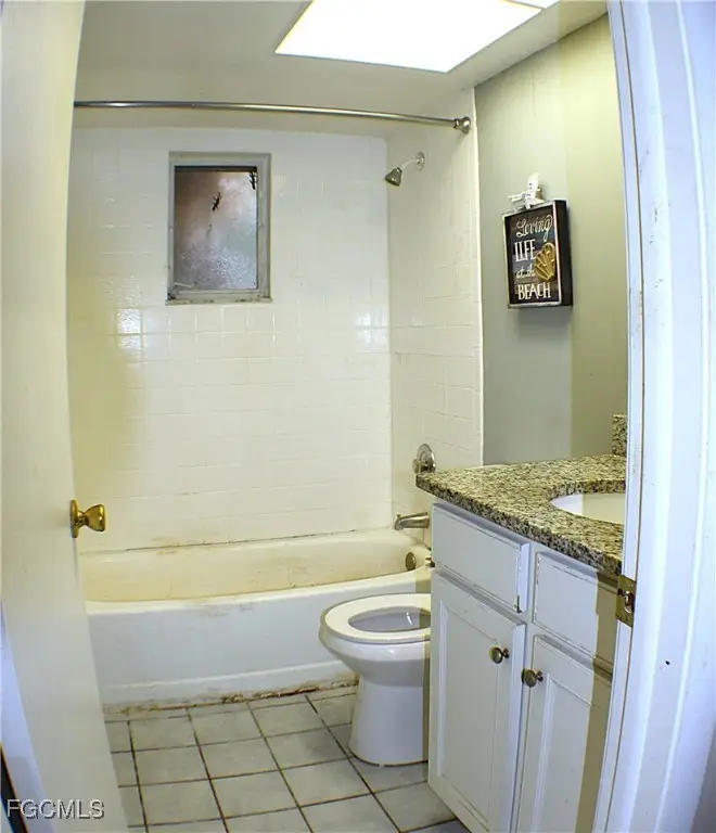 504 SE 6th Terrace #A, B, Cape Coral, FL 33990 - Image #3