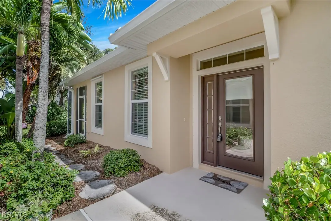 9904 Periwinkle Preserve Lane, Fort Myers, FL 33919 - Image #1