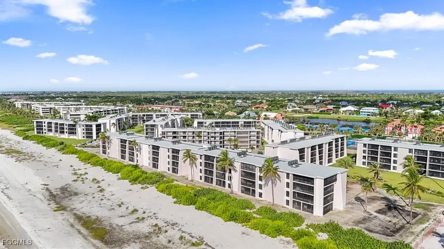 1501 Middle Gulf Drive #104J, Sanibel, FL 33957 - Image #2