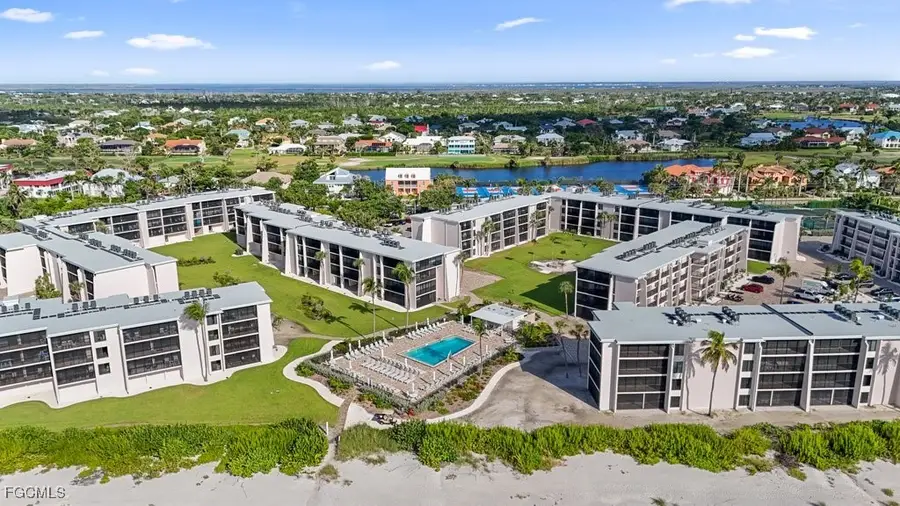 1501 Middle Gulf Drive #104J, Sanibel, FL 33957 - Image #3