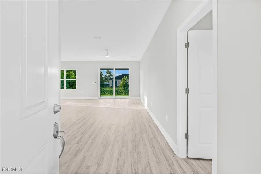 5525 Berryman Street, Lehigh Acres, FL 33971 - Image #3