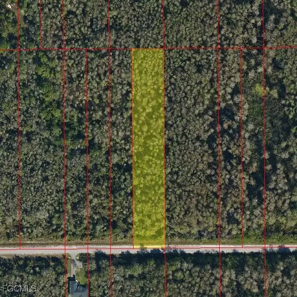 2685 60th Avenue Ne, Naples, FL 34120 - Image #1