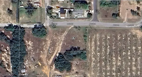 1220 Stringer Avenue, Sebring, FL 33870