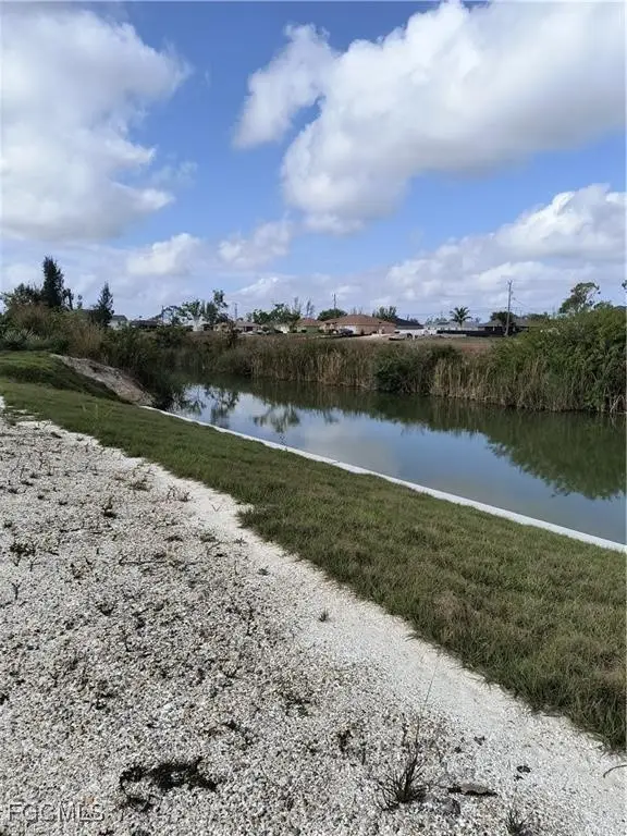 #2