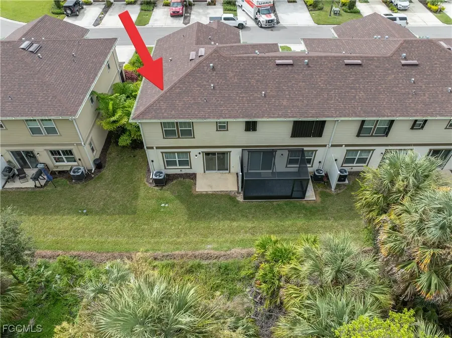 15030 Caspian Tern Court #104, North Fort Myers, FL 33917 - Image #3