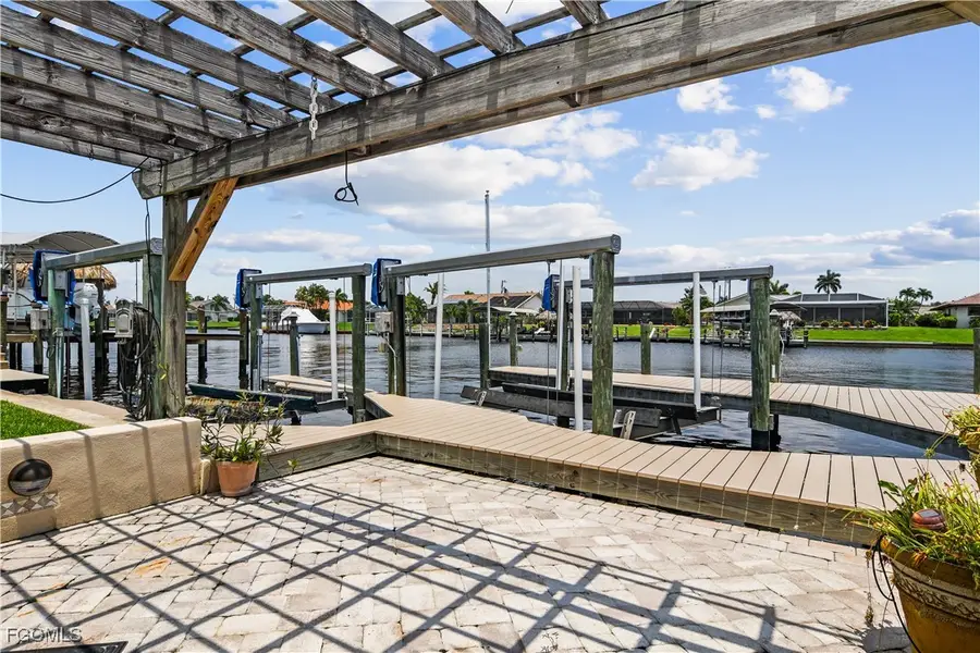 2019 SE 28th Terrace, Cape Coral, FL 33904 - Image #3