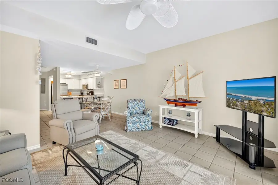 732 Victoria Drive #2, Cape Coral, FL 33904 - Image #3