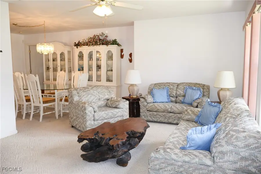 18122 Sandy Pines Circle, North Fort Myers, FL 33917 - Image #3