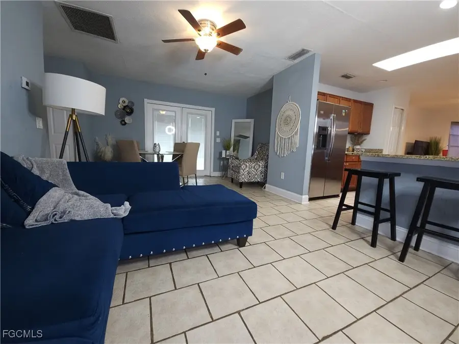 382 NE Genesee Avenue, Port Saint Lucie, FL 34983 - Image #2