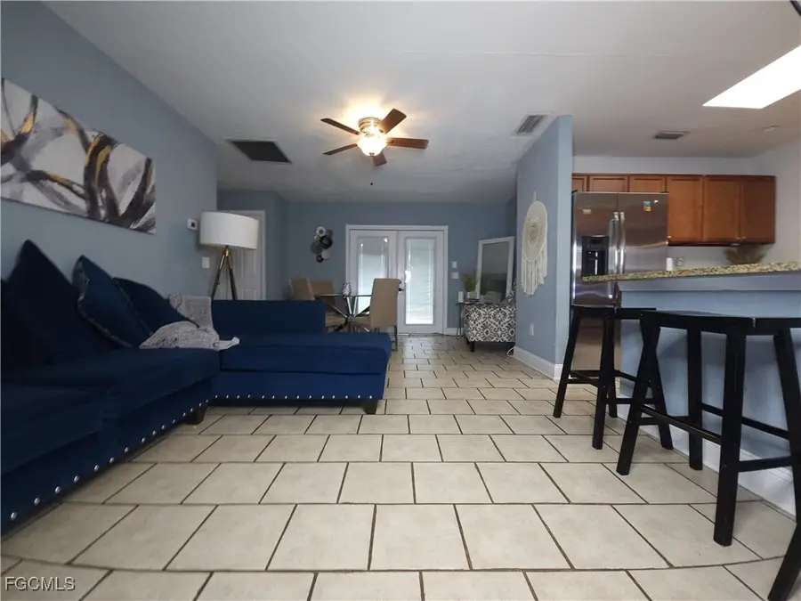 382 NE Genesee Avenue, Port Saint Lucie, FL 34983 - Image #3