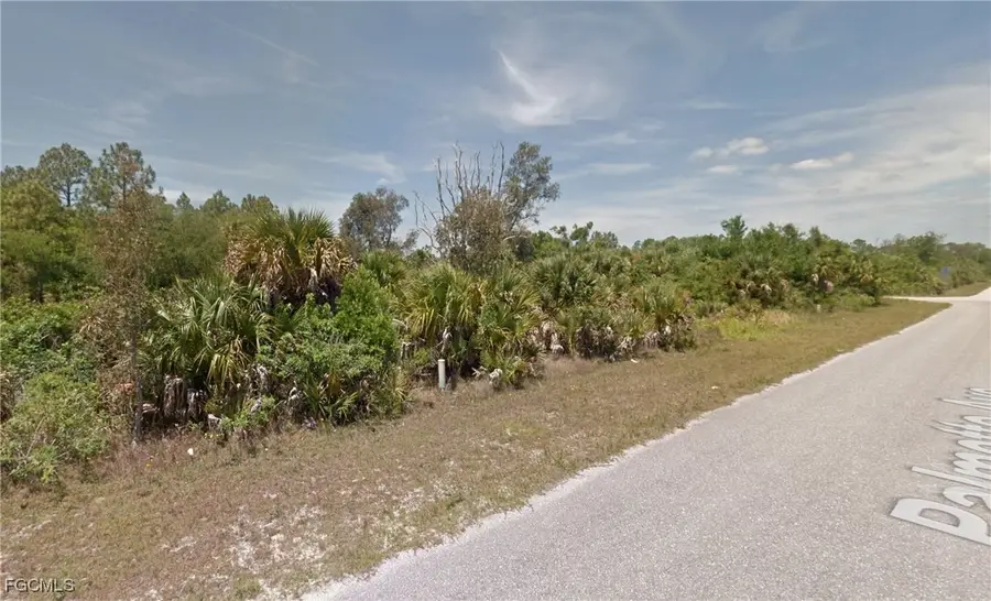 903 W 7th Street, Lehigh Acres, FL 33972 - Image #3