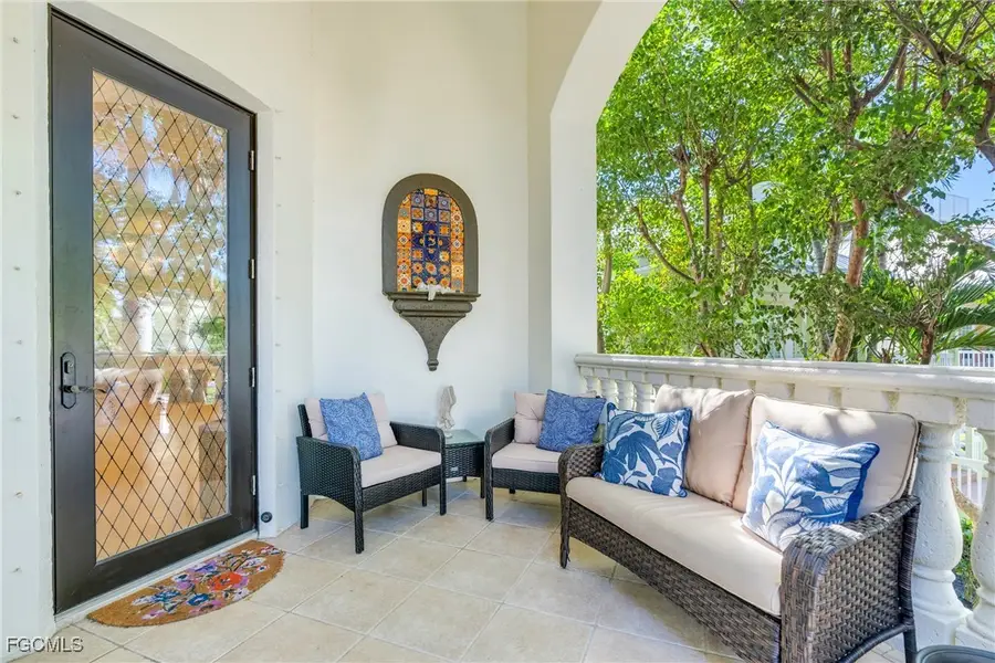 11523 Andy Rosse Lane, Captiva, FL 33924 - Image #2