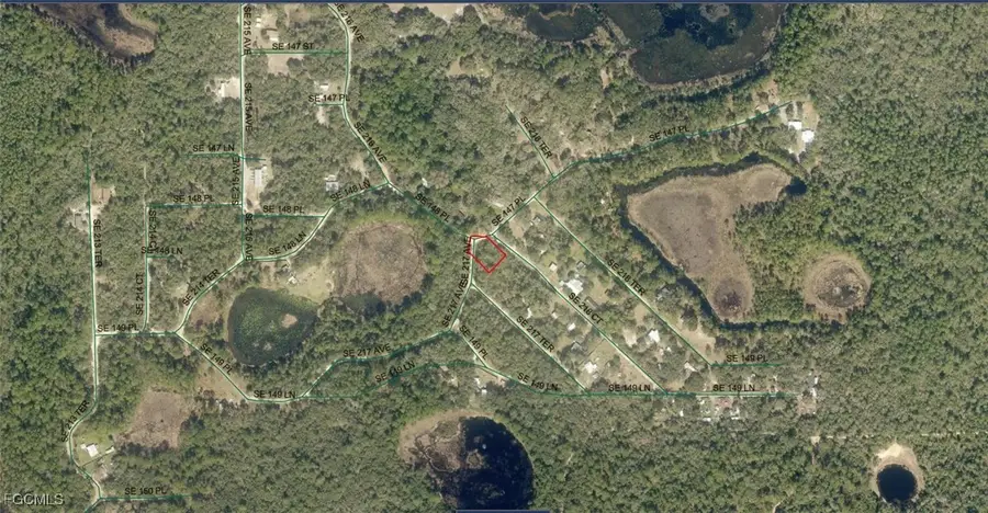 5075-042-034 SE 217th Avenue, Umatilla, FL 32784 - Image #3