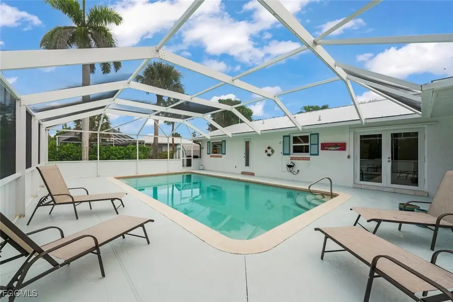 513 Rabbit Road, Sanibel, FL 33957 - Image #2