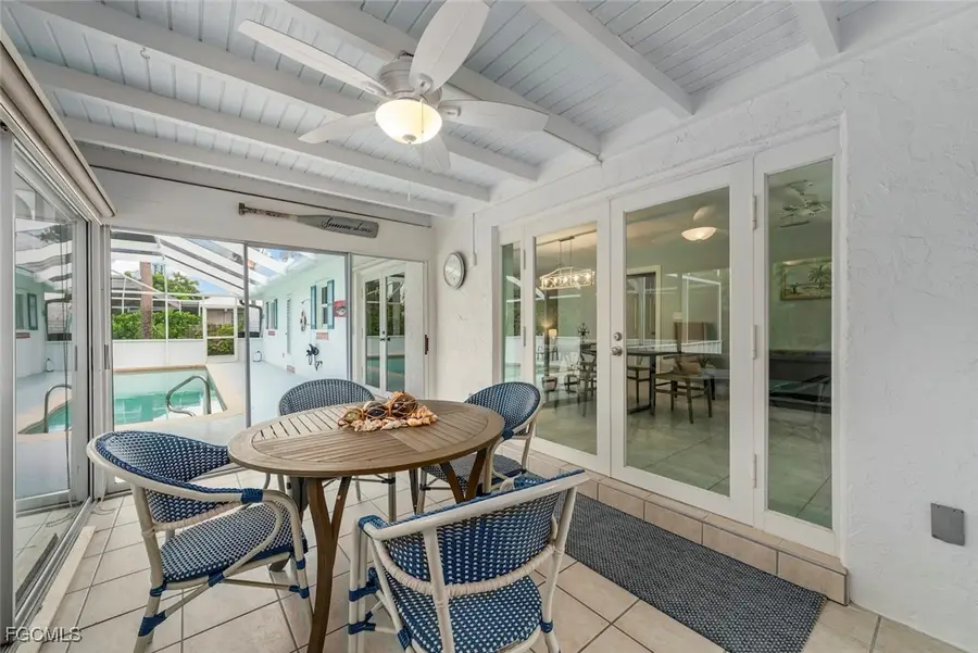 513 Rabbit Road, Sanibel, FL 33957 - Image #3