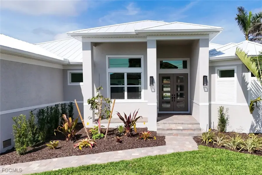 123 SW 52nd Terrace, Cape Coral, FL 33914 - Image #2