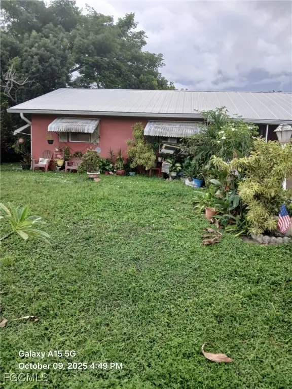 706 Arthur Avenue, Lehigh Acres, FL 33936 - Image #2