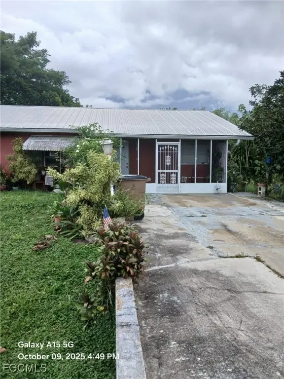 706 Arthur Avenue, Lehigh Acres, FL 33936 - Image #3