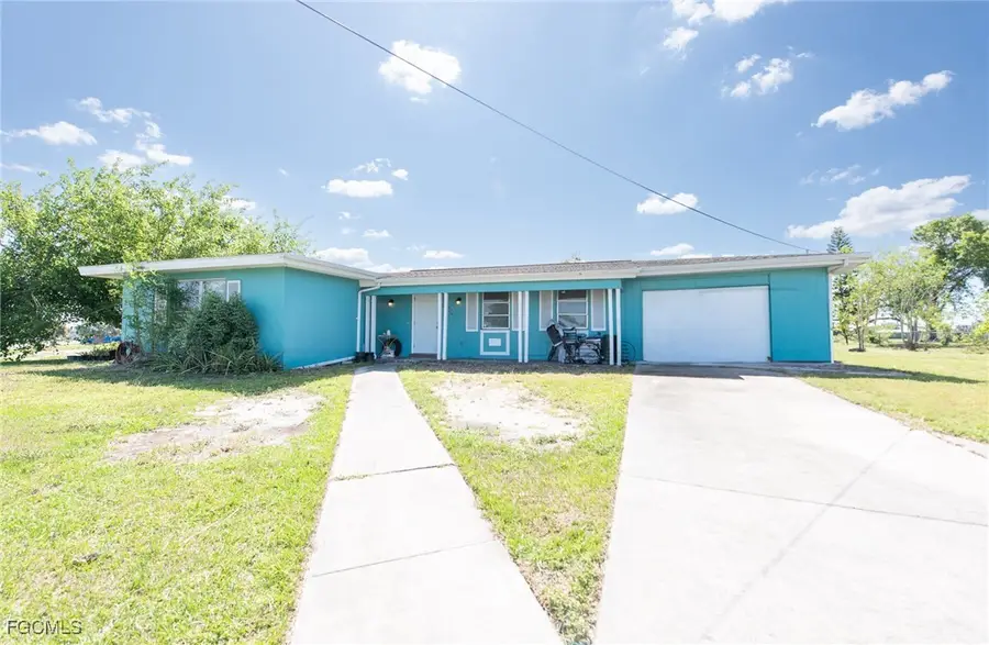 2230 Harbor Boulevard, Port Charlotte, FL 33952 - Image #2