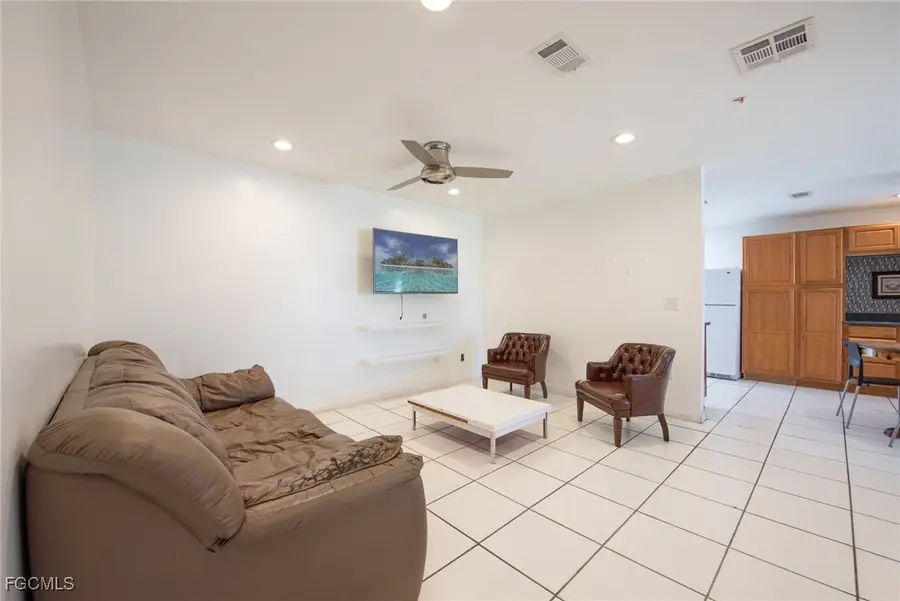 2230 Harbor Boulevard, Port Charlotte, FL 33952 - Image #3