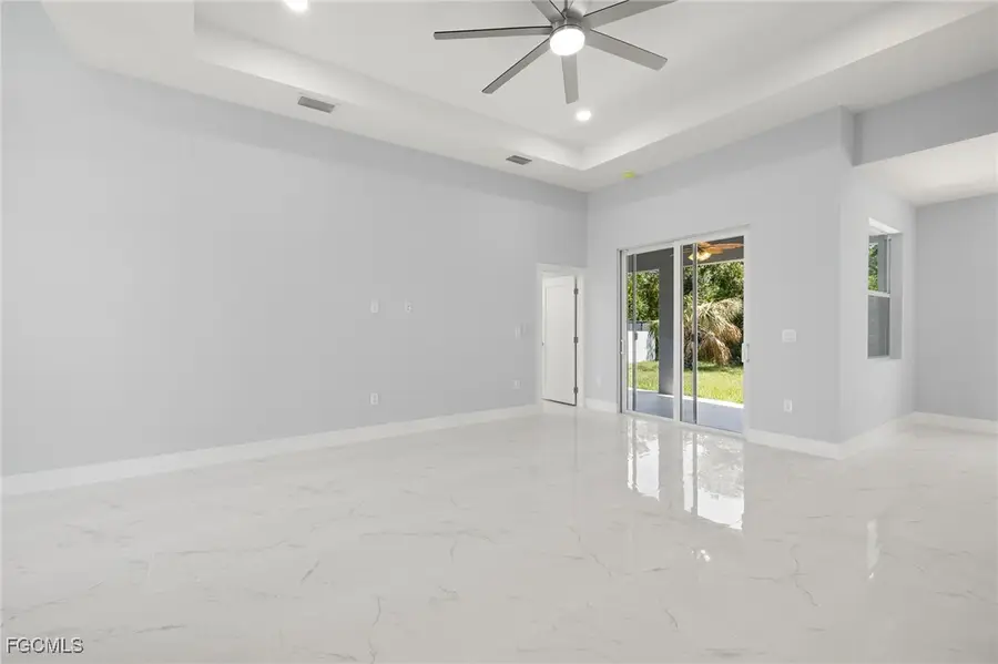 3716 14th Street W, Lehigh Acres, FL 33971 - Image #3