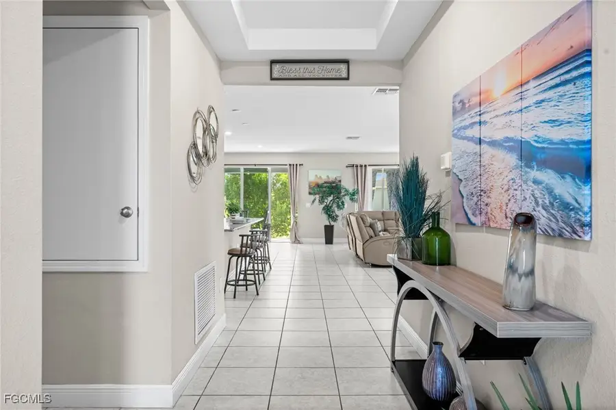 4317 SW 16th Place, Cape Coral, FL 33914 - Image #2