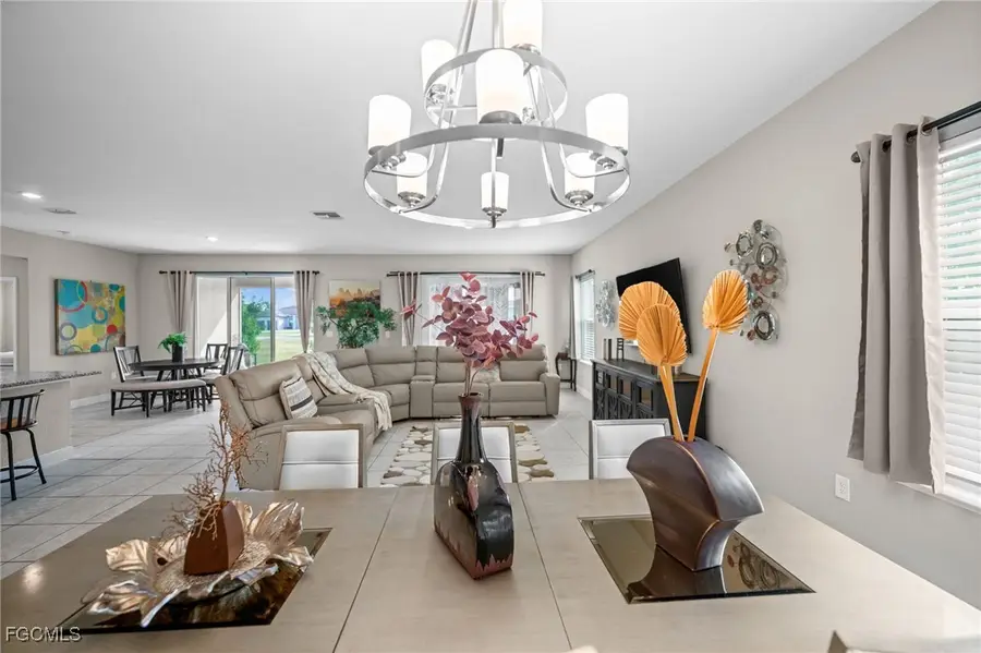 4317 SW 16th Place, Cape Coral, FL 33914 - Image #3