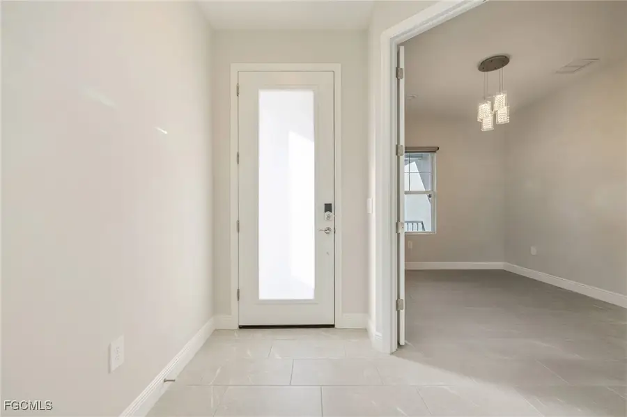 8770 Pigeon Ky, Fort Myers, FL 33908 - Image #2