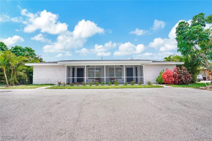 4117 SE 19th Avenue, Cape Coral, FL 33904 - Image #3