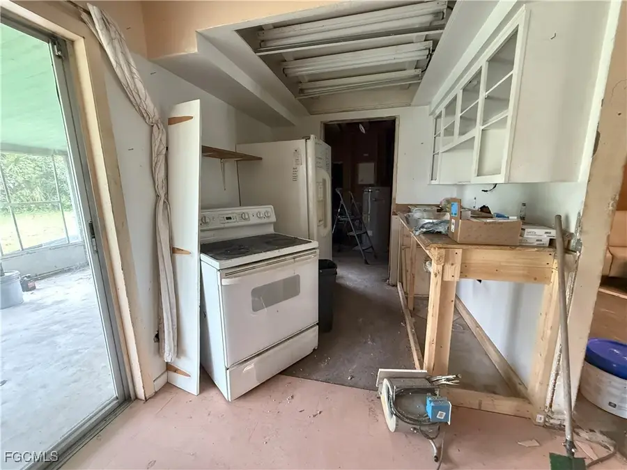 1129 Cherokee Avenue, Lehigh Acres, FL 33936 - Image #2