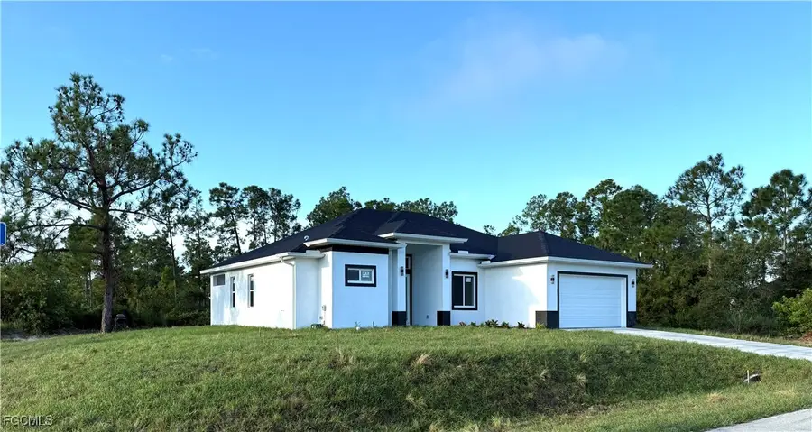 Address Withheld By Seller, Lehigh Acres, FL 33972 - Image #2