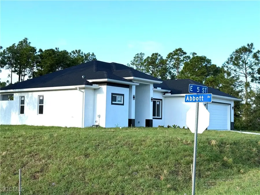 Address Withheld By Seller, Lehigh Acres, FL 33972 - Image #3