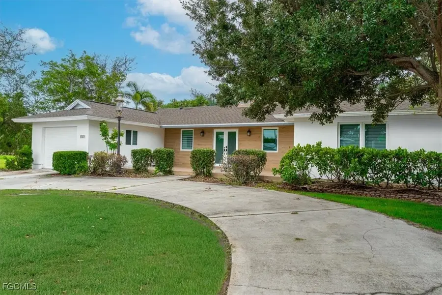 1225 Fruitland Avenue, Marco Island, FL 34145 - Image #3